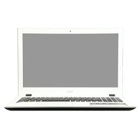 ноутбук Acer Aspire E5-573-P5NP Черный