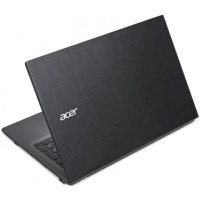 ноутбук Acer Aspire E5-573G-34JQ Черный