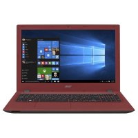 ноутбук Acer Aspire E5-573G-36N4 Черный