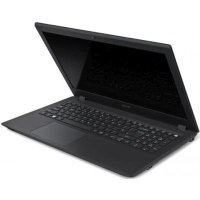 ноутбук Acer Aspire E5-573G-533Z Серый