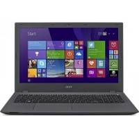 ноутбук Acer Aspire E5-573G-P1RN Черный