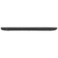 ноутбук Acer Aspire E5-575G-32QM Черный