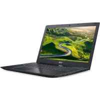ноутбук Acer Aspire E5-575G-33S2 Черный