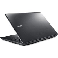 ноутбук Acer Aspire E5-575G-39CK Черный
