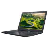 ноутбук Acer Aspire E5-575G-56C3 Черный