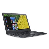 ноутбук Acer Aspire E5-576G-30E6 Черный