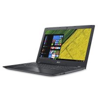 ноутбук Acer Aspire E5-576G-32K3 Серебристый