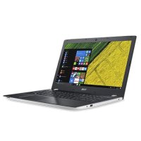 ноутбук Acer Aspire E5-576G-51AX Черный