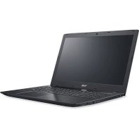ноутбук Acer Aspire E5-576G-5479 Черный