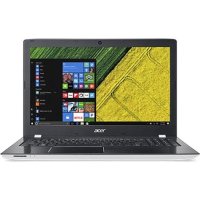 ноутбук Acer Aspire E5-576G-58N9 Белый