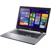 ноутбук Acer Aspire E5-731G-P5RZ Черный