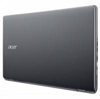 ноутбук Acer Aspire E5-771G-55VP Черный