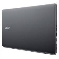 ноутбук Acer Aspire E5-771G-58SB Серебристый