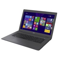 ноутбук Acer Aspire E5-772G-59SX Черный