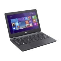 ноутбук Acer Aspire ES1-131-C9H8 Черный