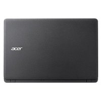 ноутбук Acer Aspire ES1-523-24VJ Черный