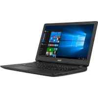 ноутбук Acer Aspire ES1-523-47R2 Черный