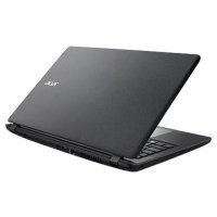 ноутбук Acer Aspire ES1-523-886K Черный