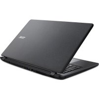 ноутбук Acer Aspire ES1-523-88VK Черный