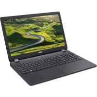 ноутбук Acer Aspire ES1-571-358Z Черный