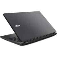 ноутбук Acer Aspire ES1-572-31VT Черный