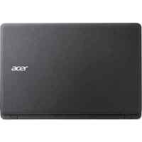 ноутбук Acer Aspire ES1-572-34DZ