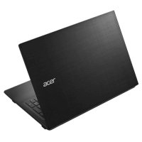 ноутбук Acer Aspire F5-571G-34MK Черный