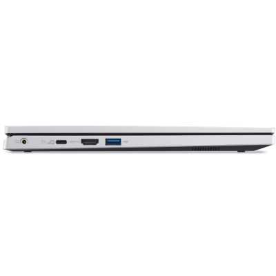 ноутбук Acer Aspire Go AG14-21P-R4XC-wpro Серебристый