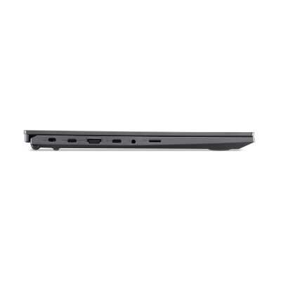ноутбук Acer Aspire Go AG14-71M-59G4-wpro Серый