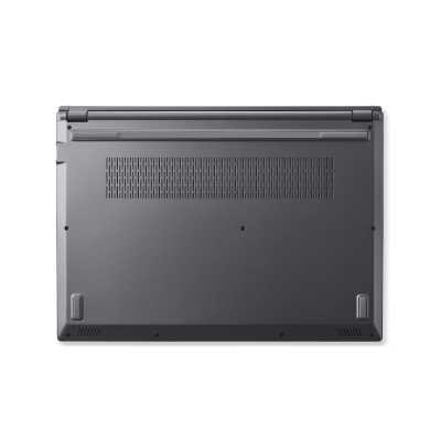 ноутбук Acer Aspire Go AG14-71M-59G4-wpro Серый