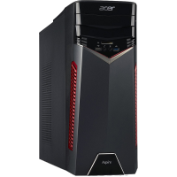 компьютер Acer Aspire GX-781 DG.B8CER.034 Черный