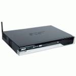 компьютер Acer Aspire iDea 511