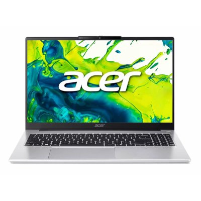 ноутбук Acer Aspire Lite AL15-45P NX.DN5EX.001_Win11P Серый