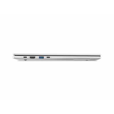 ноутбук Acer Aspire Lite AL15-45P NX.DN5EX.001_Win11P Серый