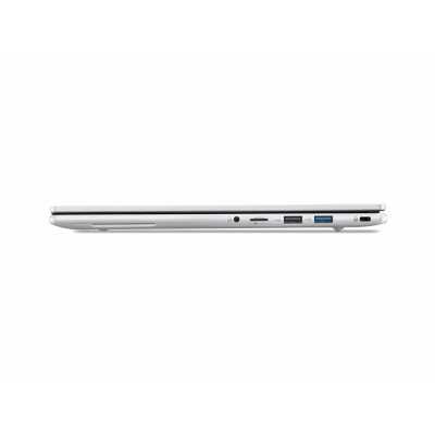 ноутбук Acer Aspire Lite AL15-45P NX.DN5EX.001_Win11P Серый