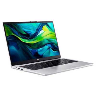 ноутбук Acer Aspire Lite AL15-71P-5073 Серебристый