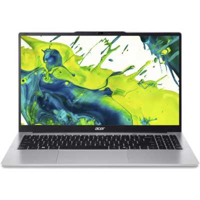 ноутбук Acer Aspire Lite AL15-73P-54Y9