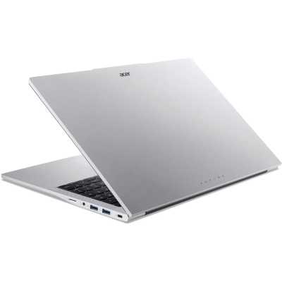 ноутбук Acer Aspire Lite AL15-73P-54Y9