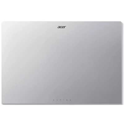 ноутбук Acer Aspire Lite AL16-54P-59ZA Серебристый