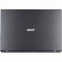 ноутбук Acer Aspire M5-581TG-53336G52Mass Серый