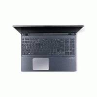 ноутбук Acer Aspire M5-581TG-73516G52Mass Черный