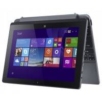планшет Acer Aspire One 10 NT.G5CER.002