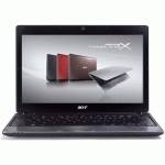 нетбук Acer Aspire One 721-148ss