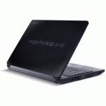 нетбук Acer Aspire One 722-C68kk Черный