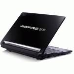 нетбук Acer Aspire One 752-748kk