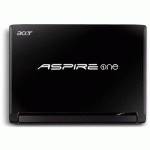 нетбук Acer Aspire One AO533-N558kk