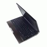 нетбук Acer Aspire One AO721-128CC