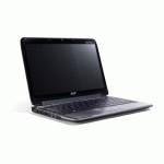 нетбук Acer Aspire One AO751h-52Bk LU.S810B.218