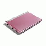 нетбук Acer Aspire One AOD250-0BPP
