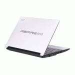 нетбук Acer Aspire One AOD255-2BQws